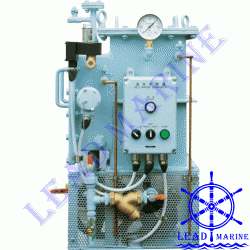 15ppm Oily Water Separator,Bilge Separator,China oily water separator.-USH-01、USH-03、USH-05、USH-10、USH-20、USH-50