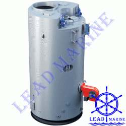 China Marine Boiler,marine boiler manufacturer.-Marine Hot Oil Boiler、Marine Steam Boiler