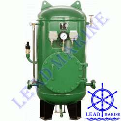 China Pressure Water Tank, jiangsu nanji machinery.-YLG-A0.3, YLG-B0.5, YLG-B1.0, YLG-C0.5, YLG-C1.0, YLG-C1.5, YLG-C2.0, YLG-C3.0