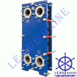 China Plate Heat Exchanger,BH60,BL30,BB100,Jiangsu Baode Heat Exchanger-