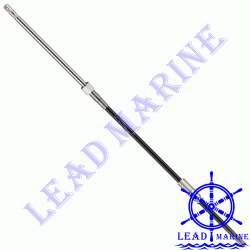 Steering Cable,China steering cables.-