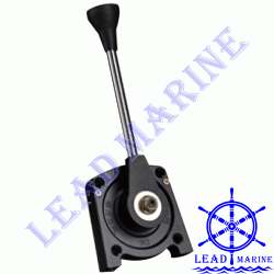 Throttle Control Lever,China Throttle Control Levers.-B、F