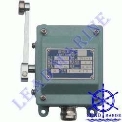 LX918-120 Limit Switch,wuxi jianghai marine electric.-Limit Switch LX918-120