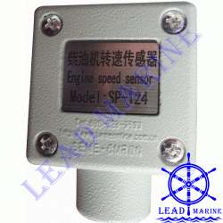 Engine Speed Sensor,SP-112,SP-124,SP-224.-