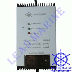 SD512-3,SD512-2,SD512-42,Zhengjiang tri-islands marine battery charger.-SD512-3、SD512-2、SD512-42