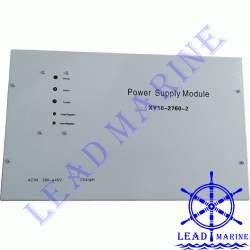 XY10-2760-2 power supply module charger,XINYACIDIAN-XY10-2760-2