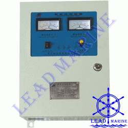 CDHD Marine Charging Power, Wuhan Hangda Electrical Source.-