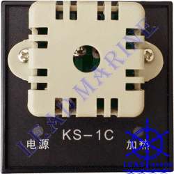 KS-1C,KS-1B,KS-1A,temperature control relay,CHANG GONG YUAN PACIFIC A&T-