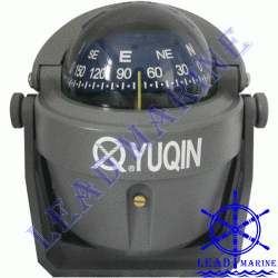 YUQIN magnetic compass,YQ-50A,YQ-50C,YQ-50F.-