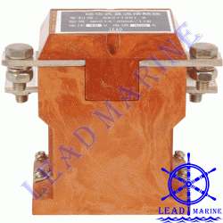 QCC14-300A/11B Contactor,Jiangsu Lutong Electric-