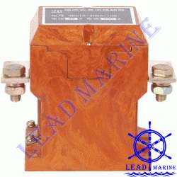 QCC15-300A/10B Contactor,Jiangsu Lutong Electric-