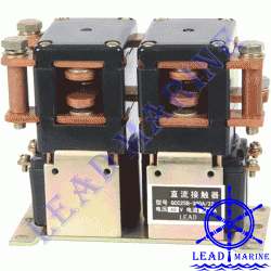 QCC25B-150A/22,QCC25B-200A/22,QCC25B-300A/22,Contactor-QCC25B-150A/22、QCC25B-200A/22、QCC25B-300A/22