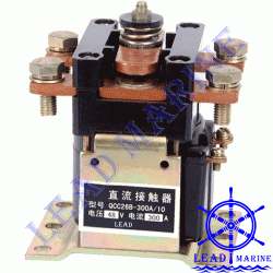 QCC26B-150A/10,QCC26B-200A/10,QCC26B-300A/10,Contactor-QCC26B-150A/10、QCC26B-200A/10、QCC26B-300A/10