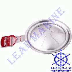 LF Type China Bursting Disc,Chengdu Chenghang Industrial Safety Systems-LJ, LJB