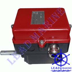 CZX Limit Switch,wu xi jiang hai.-