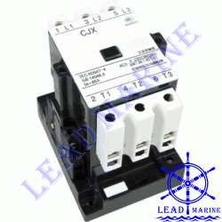 CJX1-9,CJX1-12,CJX1-16,CJX1-22,China Contactor-