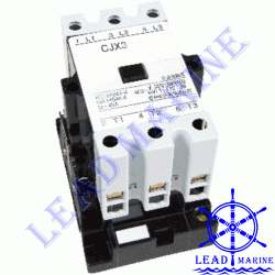 CJX3-9/10,CJX3-9/01,CJX3-9/11,CJX3-9/22,china contactor-