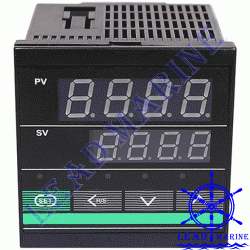 TCD-8332,TCD-800 Temperature Controller-