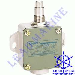 CHINT YBLX-JW2/11H/W1 Trval Switch, china limit switch.-